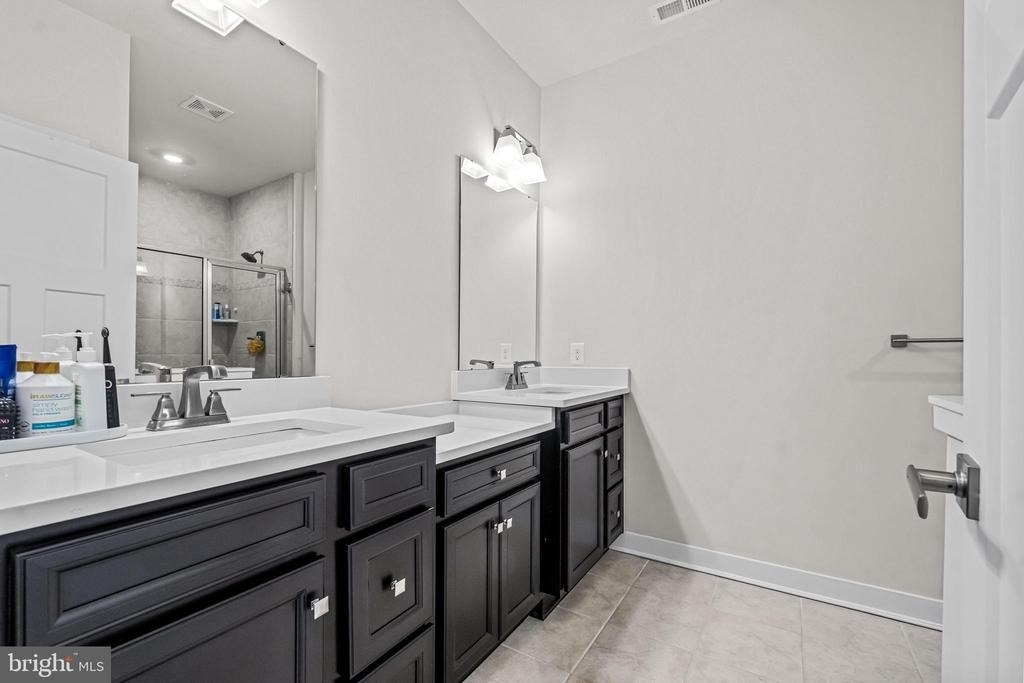 117 W Kenneth Lane - Photo 35