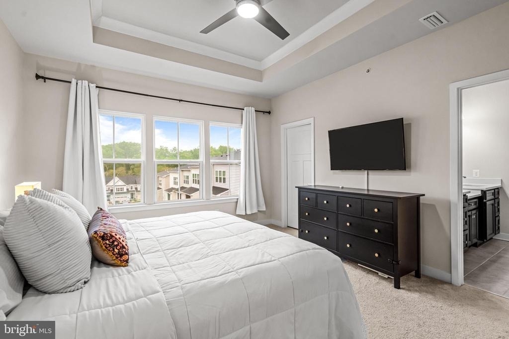 117 W Kenneth Lane - Photo 34