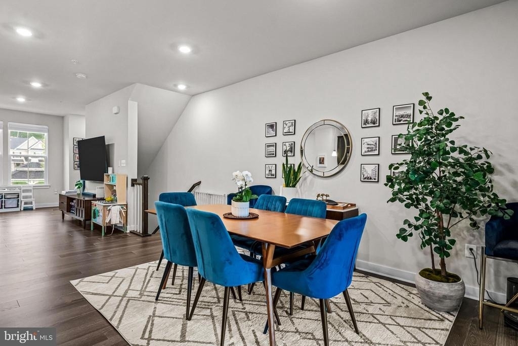 117 W Kenneth Lane - Photo 17