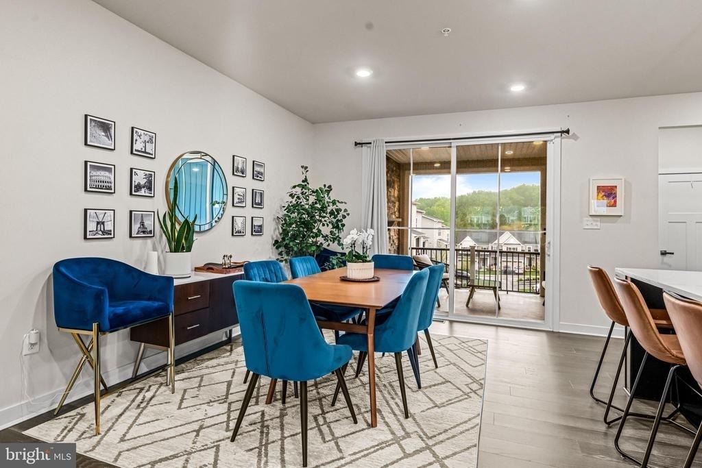 117 W Kenneth Lane - Photo 16