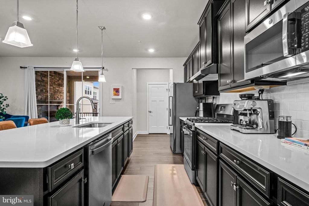 117 W Kenneth Lane - Photo 18