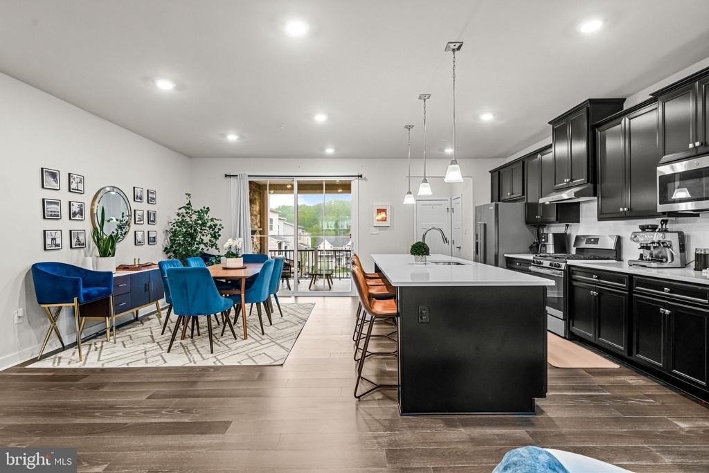 117 W Kenneth Lane - Photo 15