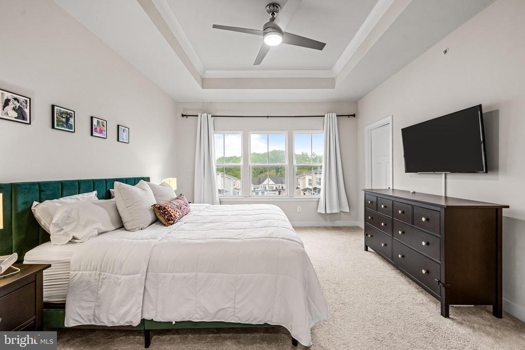 117 W Kenneth Lane - Photo 32