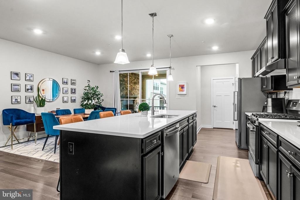117 W Kenneth Lane - Photo 19