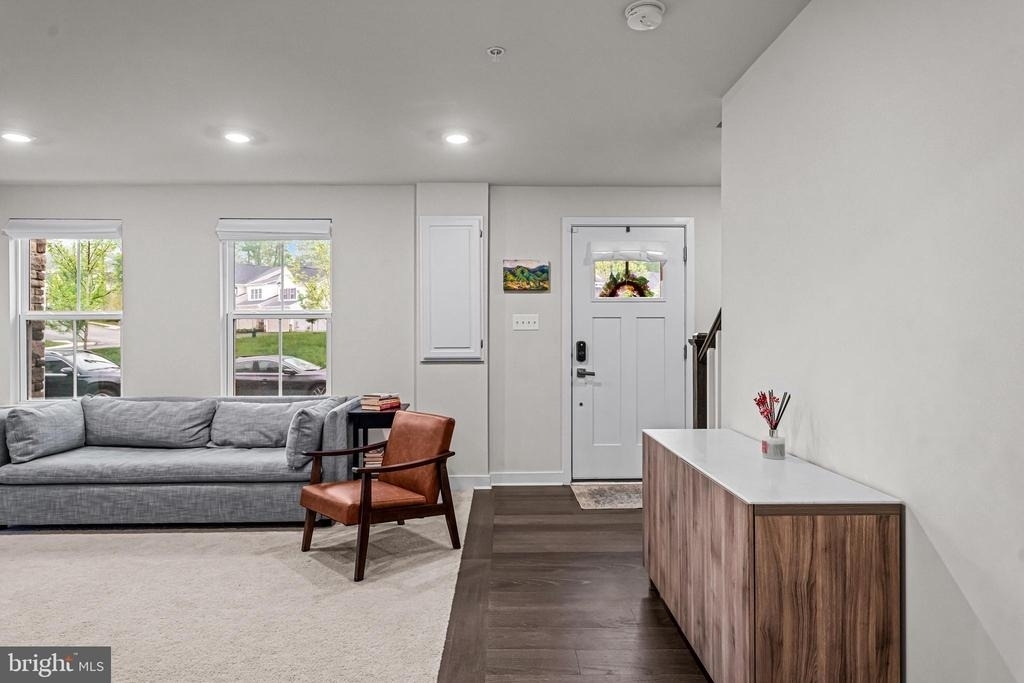117 W Kenneth Lane - Photo 7