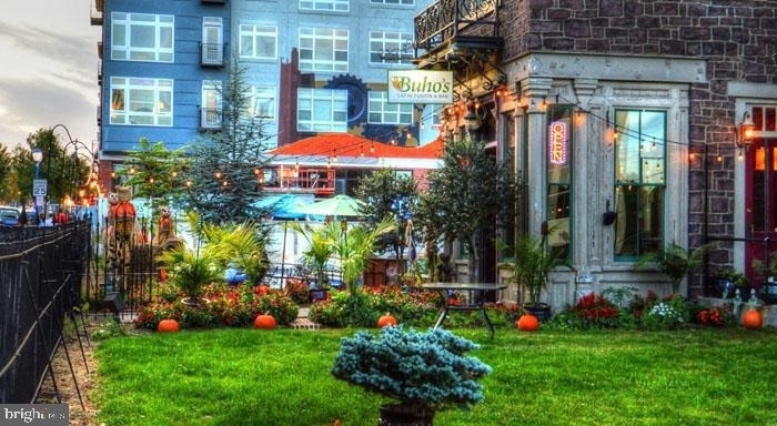 131 Bridge Street - Photo 64