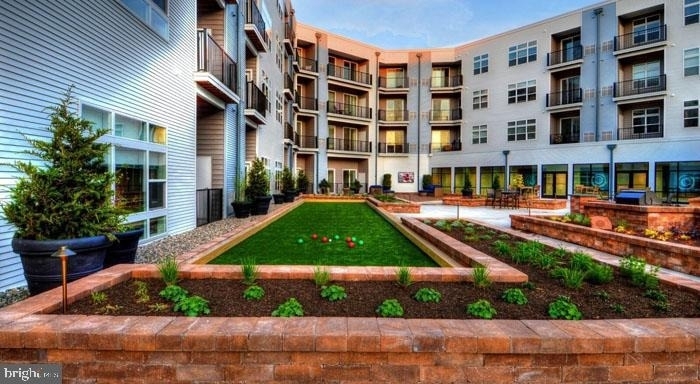 131 Bridge Street - Photo 49