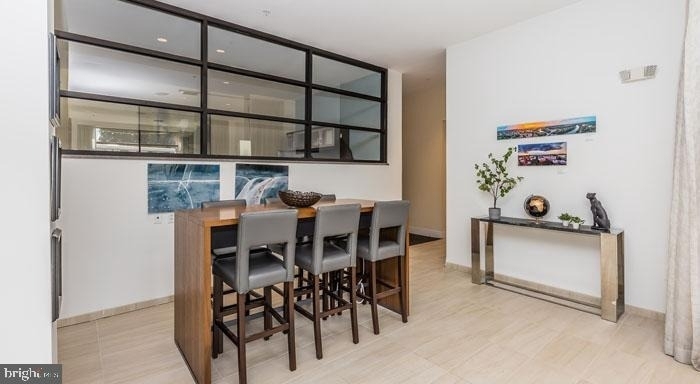 131 Bridge Street - Photo 68