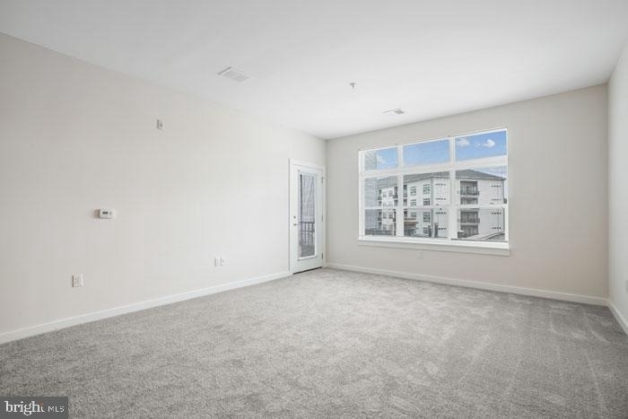 131 Bridge Street - Photo 78