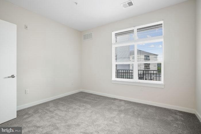 131 Bridge Street - Photo 81