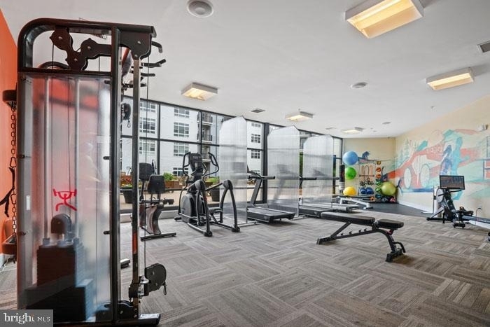131 Bridge Street - Photo 86