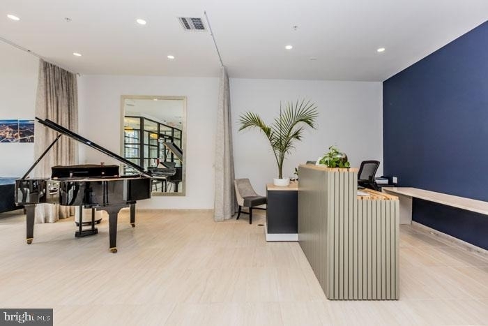 131 Bridge Street - Photo 8