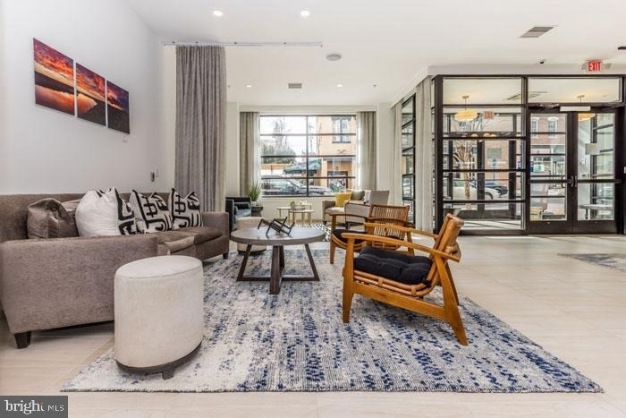 131 Bridge Street - Photo 5