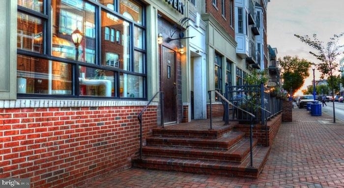 131 Bridge Street - Photo 13
