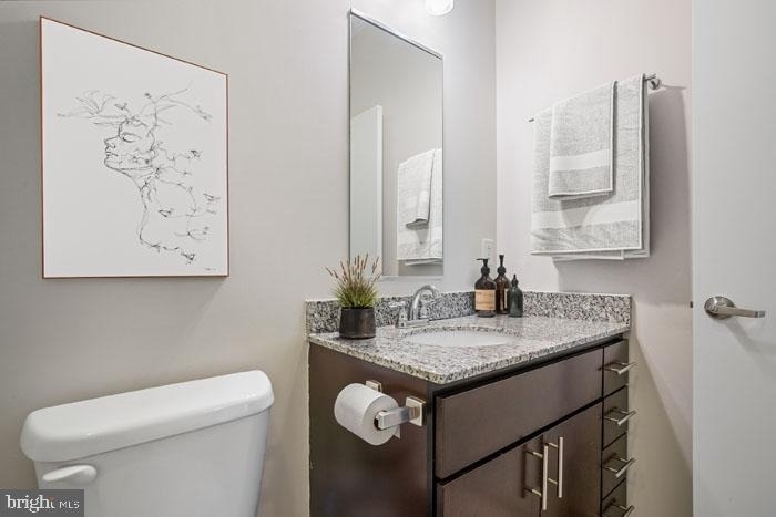 131 Bridge Street - Photo 83