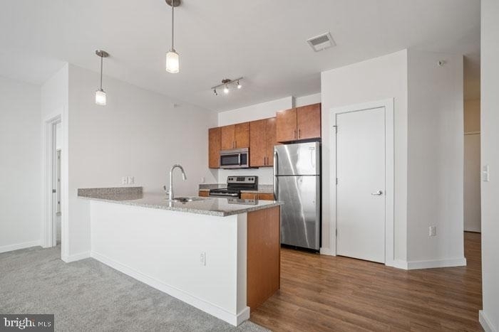 131 Bridge Street - Photo 16