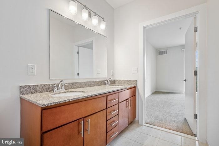 131 Bridge Street - Photo 64
