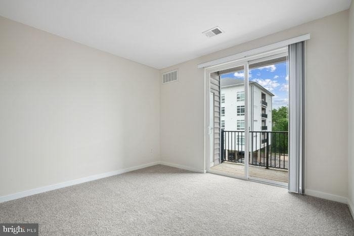 131 Bridge Street - Photo 63