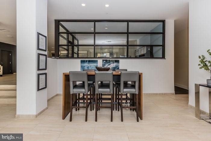 131 Bridge Street - Photo 26