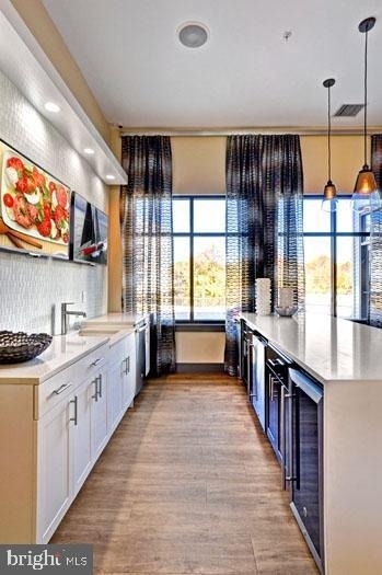 131 Bridge Street - Photo 40