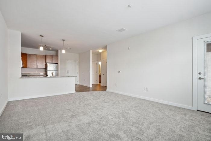 131 Bridge Street - Photo 0