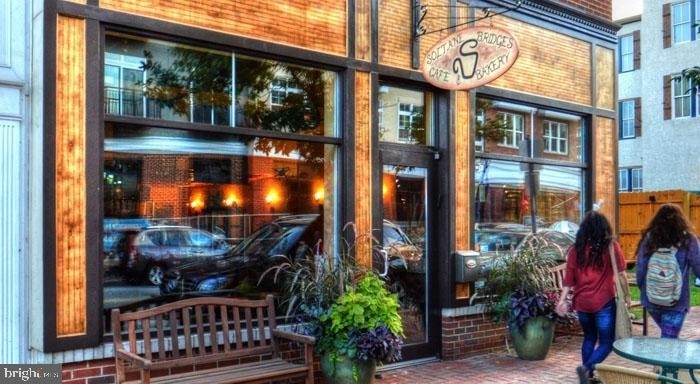 131 Bridge Street - Photo 44