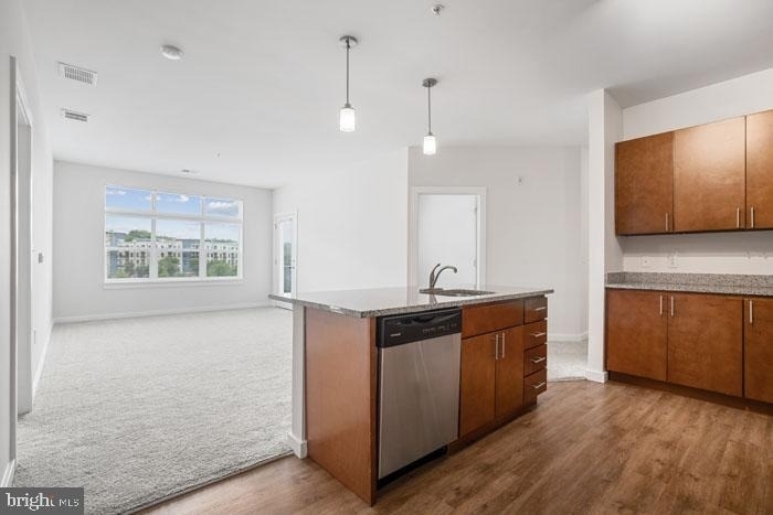 131 Bridge Street - Photo 60