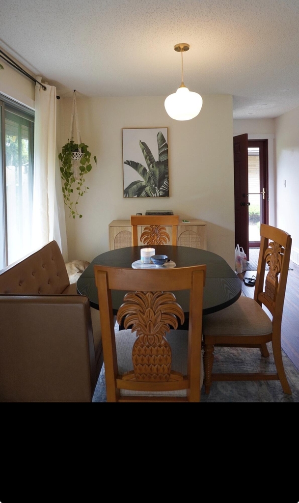 2727 S Lakeshore Drive - Photo 3