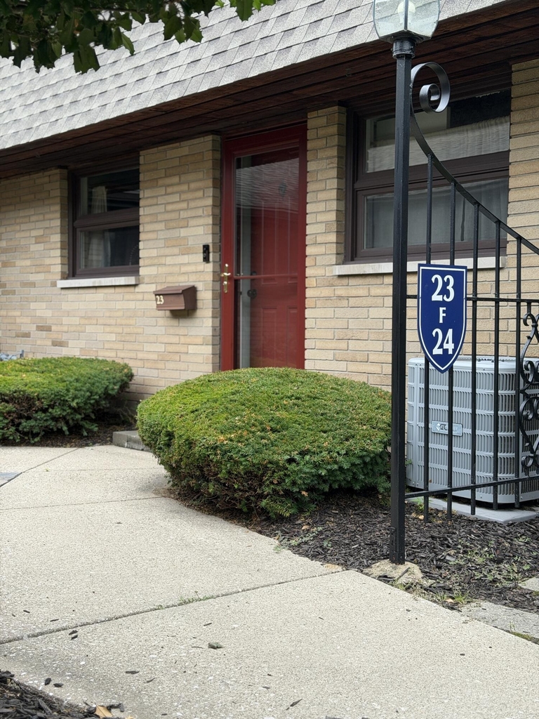 2727 S Lakeshore Drive - Photo 14