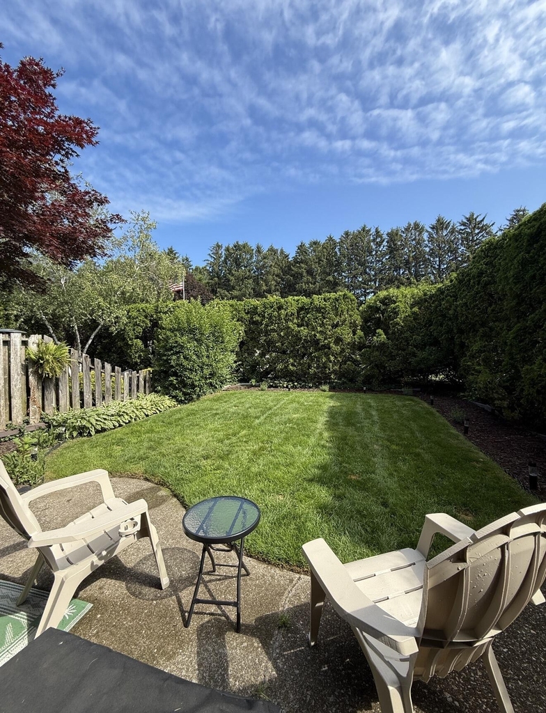 2727 S Lakeshore Drive - Photo 5