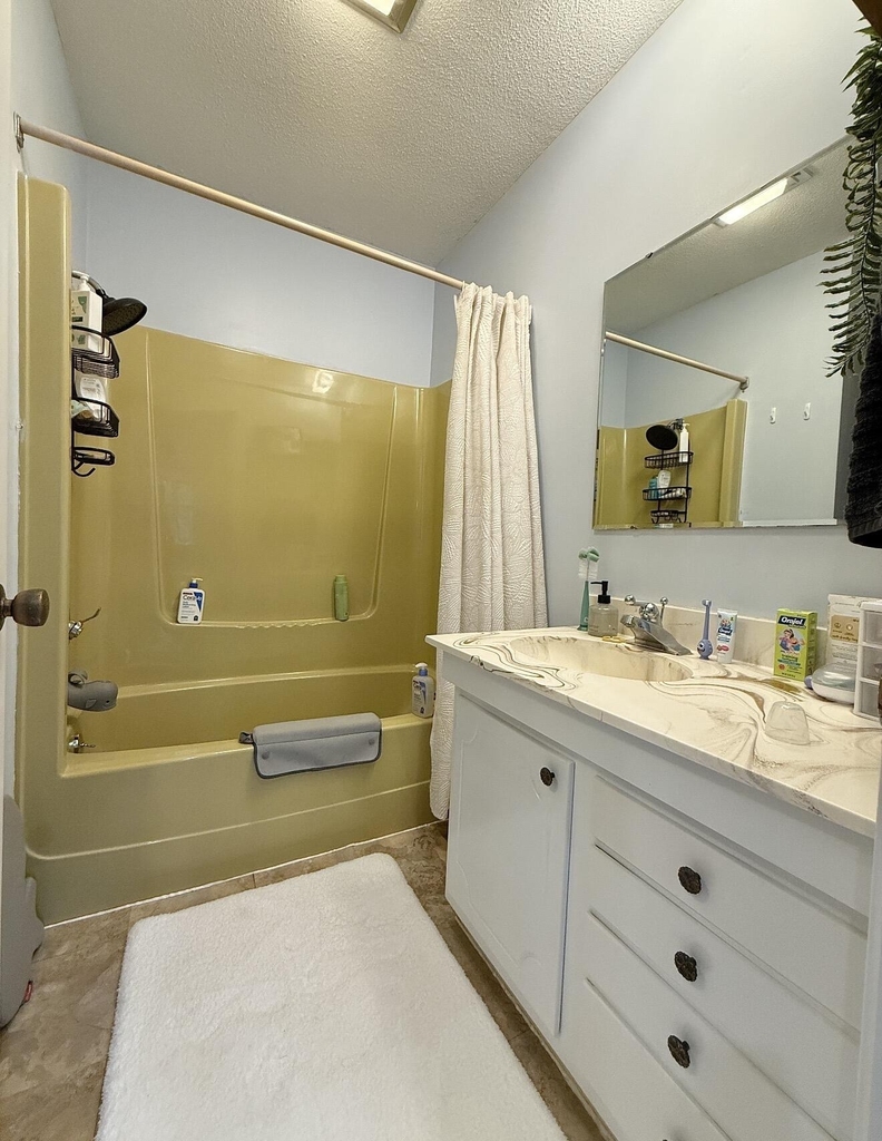2727 S Lakeshore Drive - Photo 7