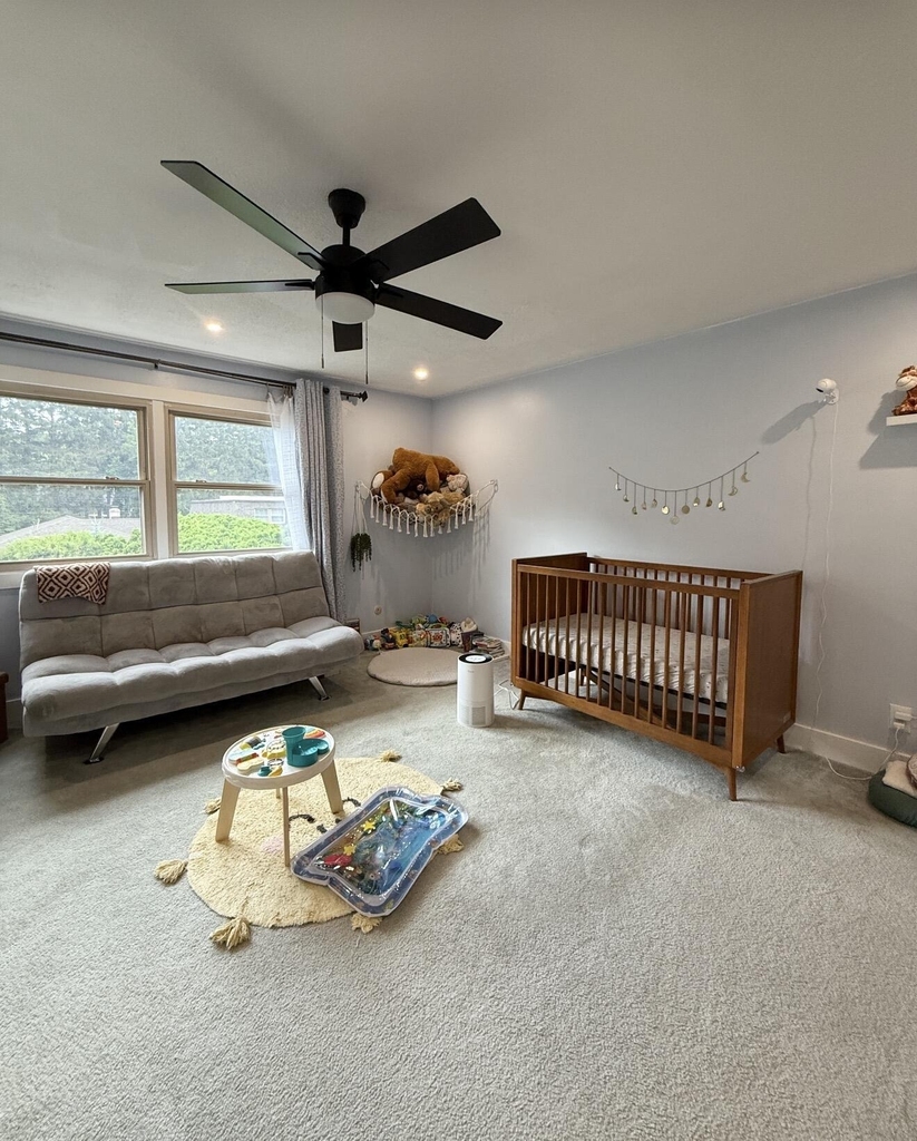 2727 S Lakeshore Drive - Photo 6