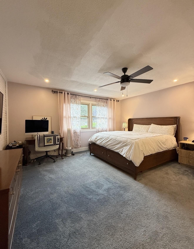 2727 S Lakeshore Drive - Photo 8