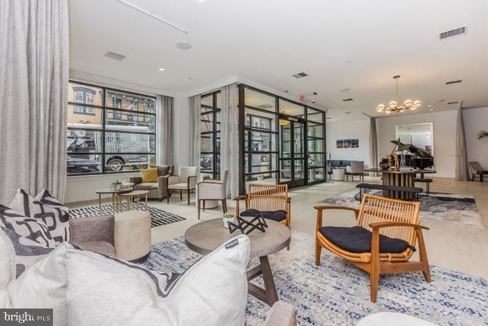 131 Bridge Street - Photo 7