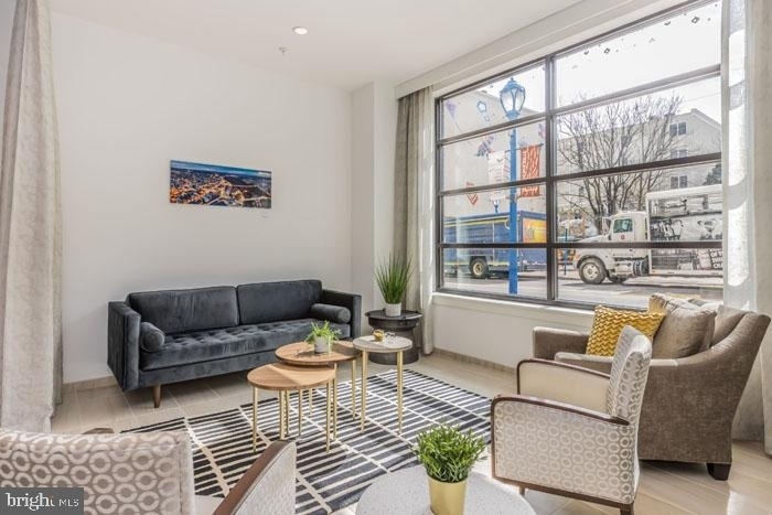 131 Bridge Street - Photo 9