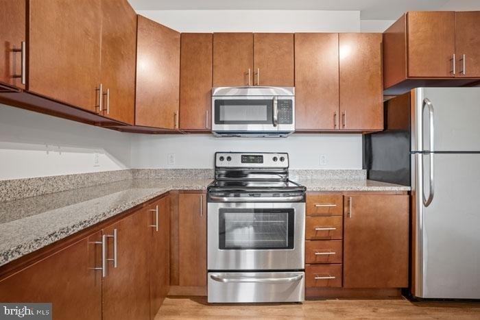 131 Bridge Street - Photo 74