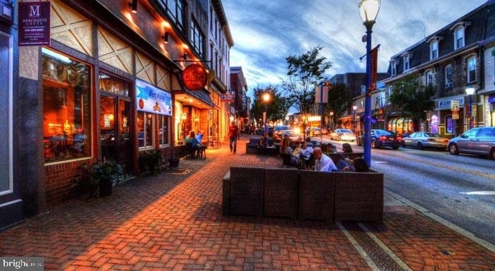 131 Bridge Street - Photo 46