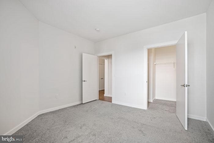 131 Bridge Street - Photo 82