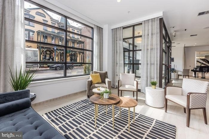 131 Bridge Street - Photo 34