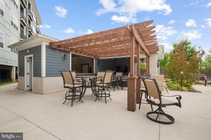 131 Bridge Street - Photo 75