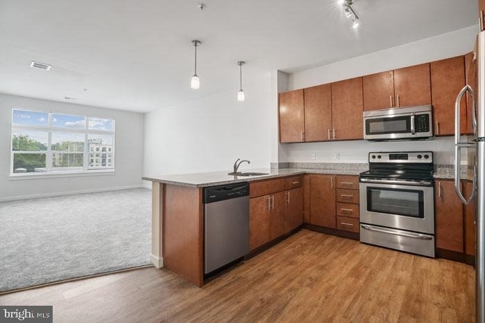 131 Bridge Street - Photo 3