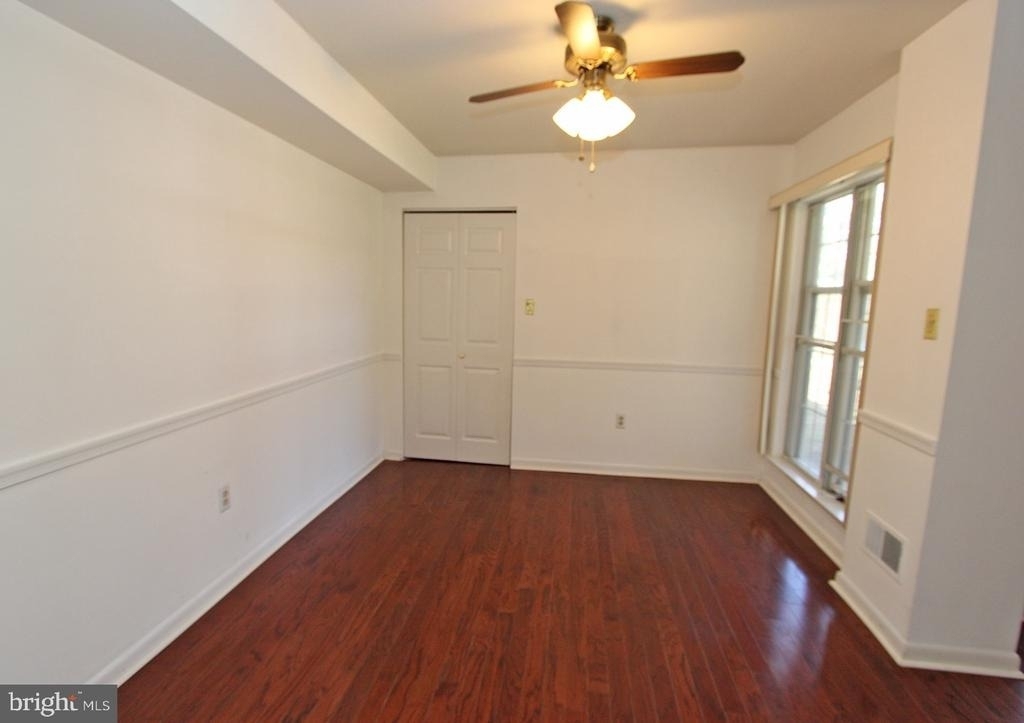 185 Valley Stream Circle - Photo 5