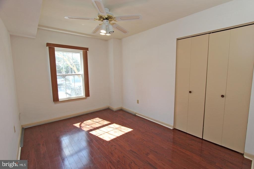 185 Valley Stream Circle - Photo 15