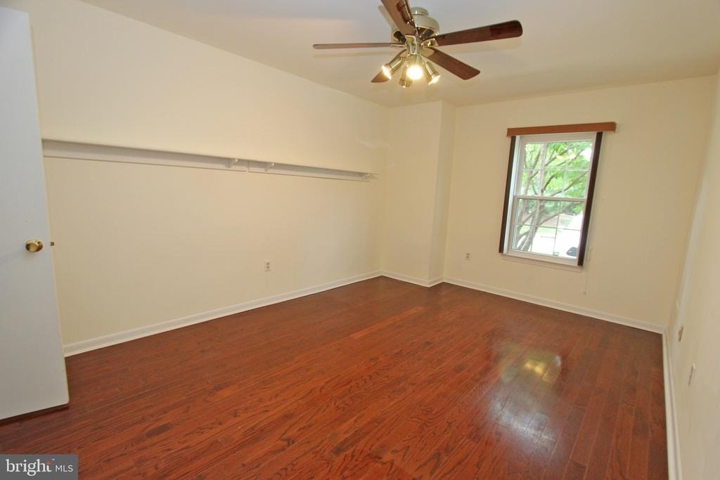 185 Valley Stream Circle - Photo 11