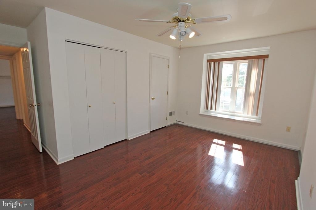 185 Valley Stream Circle - Photo 13