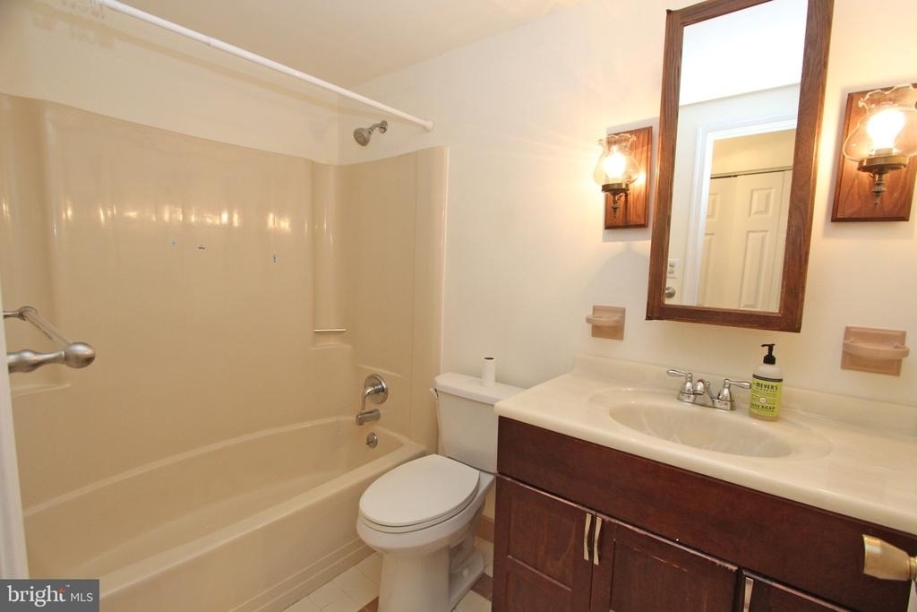185 Valley Stream Circle - Photo 12