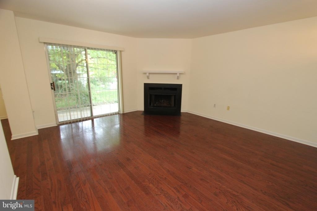 185 Valley Stream Circle - Photo 3
