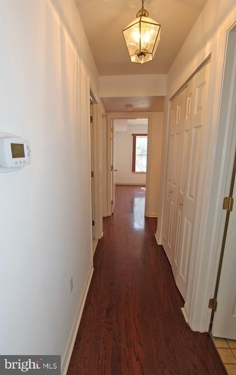 185 Valley Stream Circle - Photo 9