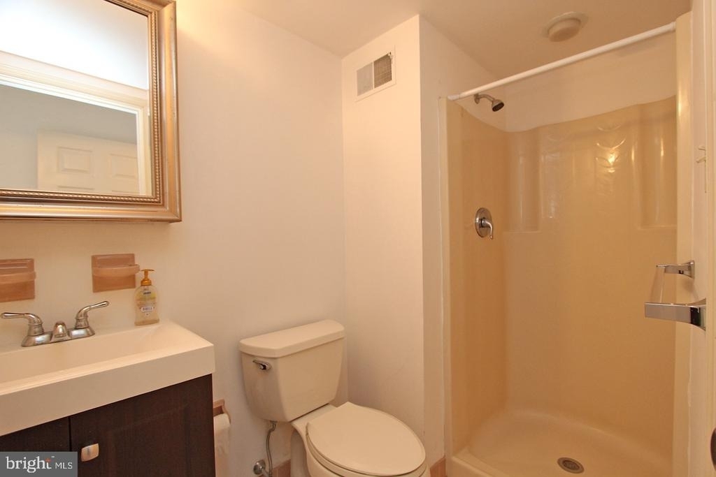 185 Valley Stream Circle - Photo 14