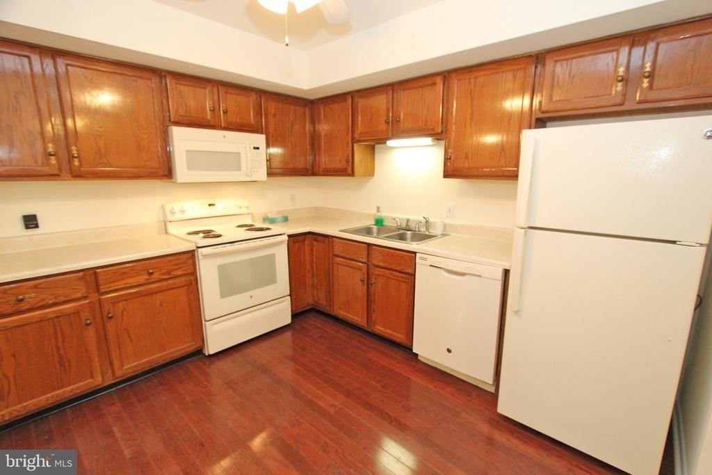 185 Valley Stream Circle - Photo 8